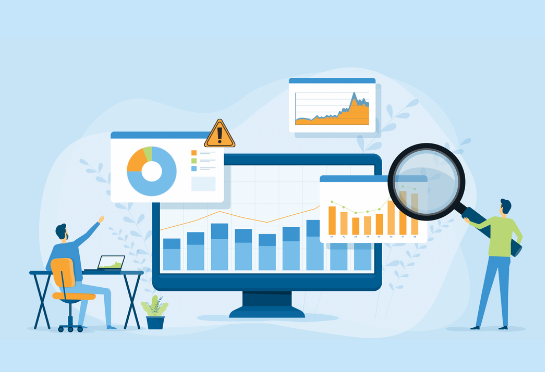 What Are The Main Types Of Business Risk Accountable what-are-the-main-types-of-business-risk-accountable